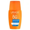 Image de Uriage Bariesun Fluid Ultralight SPF50 (30 ml)