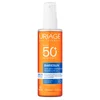 Image de Uriage Bariésun SPF50+ Beautifying Dry Oil