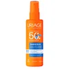 Image de Uriage Bariésun Spray Kind SPF 50 - 200 ml