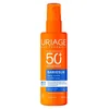Image de Uriage Bariesun Spray Fragrance Free SPF50 (200 ml)