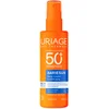Image de Uriage Bariesun Spray SPF50+ (200 ml)