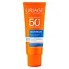Image de Uriage Bariesun Cream Tinted SPF50+ (50 ml)