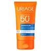 Image de Uriage Bariésun Creme SPF 50 - 50 ml