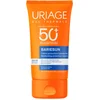 Image de Uriage Bariesun Creme Protectrice Hydratante SPF50
