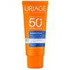 Image de Uriage Bariesun Fluid Anti Dark Spots SPF50 (40 ml)