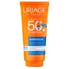 Image de Uriage Bariesun Child Lotion SPF50 (100 ml)