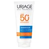 Image de Uriage Bariesun Creme Minerale SPF50
