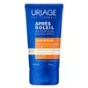 Image de Uriage Bariesun Aftersun Repair Balm (150 ml)
