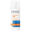 Image de Uriage Bariesun 100 Fluid SPF50+ (50 ml)