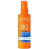 Image de Uriage Bariesun Spray SPF30 F (200 ml)