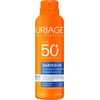 Image de Uriage Bariesun SPF50+ Dry Mist (200 ml)