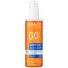 Image de Uriage Bariesun Olie Dry Spray SPF30