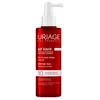 Image de Uriage AP Hair Hair Loss & Growth Serum 100ML