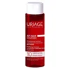 Image de Uriage AP HAIR Haaruitval & Groei Versterkende Shampoo 200 ml