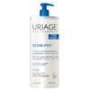 Image de Uriage Reinigingscrème 1 L
