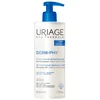 Image de Uriage Reinigingscrème 500 ml