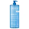 Image de Uriage Supervette Dermatologische Gel 1 L