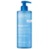 Image de Uriage Derm-Phy Gel Surgras Dermatologique 500 ml