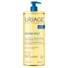 Image de Uriage Reinigingsolie 1 Liter