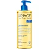 Image de Uriage Reinigingsolie 500 ml