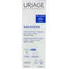 Image de Uriage Bariéderm Crème (75 ml)