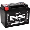 Image de Bs Battery Btz12S / Ytz12S Accu Geseald Af Fabriek