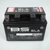 Image de Bs Battery Btz14S / Ytz14S Accu Geseald Af Fabriek