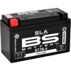 Image de Bs Battery Bt7B-4 / Yt7B-4 Accu Geseald Af Fabriek