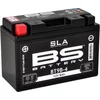 Image de Bs Battery Bt9B-4 / Yt9B-4 Accu Geseald Af Fabriek