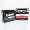 Image de Bs Battery Bt12B-4 / Yt12B-4 Accu Geseald Af Fabriek