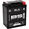 Image de Bs Battery Btx7L / Ytx7L Sla Accu Geseald Af Fabriek