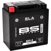 Image de Bs Battery Bb9-B / Yb9-B Accu Geseald Af Fabriek
