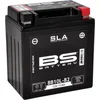 Image de Bs Battery Bb10L-B2 / Yb10L-B2 Accu Geseald Af Fabriek