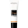 Image de Novexpert Exfoliator Mask & Scrub