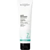 Image de Novexpert Clear Skin Foaming Gel Anti Acne