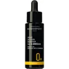 Image de Novexpert Booster Serum 5 Omega's