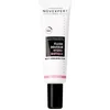 Image de Novexpert Hydro-Biotic Fluid