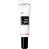 Image de Novexpert Hydro-Biotic Cream