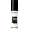 Image de Novexpert Radiance Lifting Eye Contour