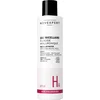 Image de Novexpert Micellar Water Hyaluronic Acid