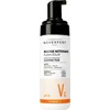 Image de Novexpert Express Radiant Cleansing Foam Vitamin C