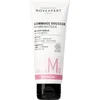 Image de Novexpert Hydro-Biotic Velvety Scrub
