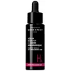 Image de Novexpert Booster Serum Hyaluronic Acid 3,2%