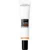 Image de Novexpert Peeling Night Cream