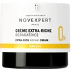 Image de Novexpert Extra-Rich Repair Cream