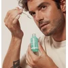 Image de Novexpert Clear Skin Peeling Care 30ml