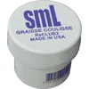 Image de SML LUB2 stemschuif vet