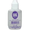 Image de SML Paris LUB1 ventiel olie 40 ml