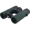 Image de Urikan U-trail 10x26 Verrekijker