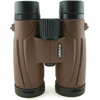 Image de Urikan Chroma 10x42 Verrekijker